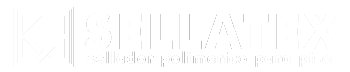 Logo Sellatex